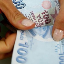 Kurumlar vergisi beyannamesi ödeme süresi uzatıldı