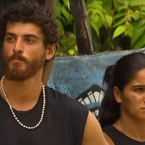 Survivor izle! 29 Nisan 2025 Salı TV8 Survivor 2025 izle