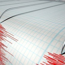 Yeni Zelanda açıklarında 6,2 büyüklüğünde deprem oldu