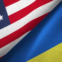 Ukrayna: Nadir toprak elementleri anlaşması 24 saat içinde imzalanabilir