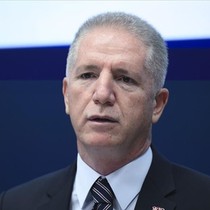 Vali Gül'den '1 Mayıs' uyarısı: Yasa dışı çağrılara itibar etmeyin