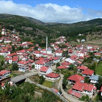 Emekli dostlu ilçeler! Ucuzlukları sayesinde emekliler rahat ediyorlar