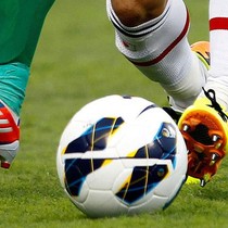 1. Lig play-off'larında haftanın programı