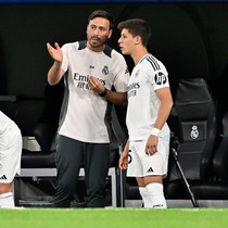 Carlo Ancelotti'nin oğlu Davide, dünyaca ünlü ekibin başına geçiyor