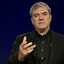 Cumhuriyet Başsavcılığı Yılmaz Özdil hakkında soruşturma başlattı