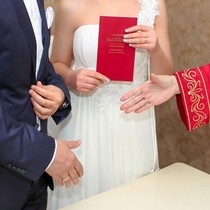 Düğün maliyetleri cep yakıyor, 'Evet' demek kaç para?
