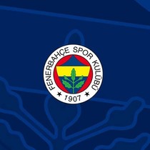 Fenerbahçe'den Mert Hakan Yandaş açıklaması