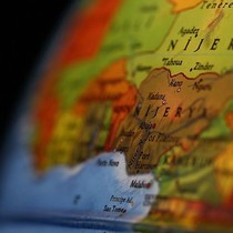 Nijerya'da silahlı saldırı vahşeti: 23 kişi öldü
