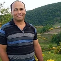 Ordu'da üzerine asansör düşen işçi yaşamını yitirdi