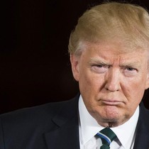 Trump, Filistin'i tanıyacak mı? İsrail basınından kritik iddia