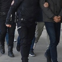 49 ilde tefecilere ve dolandırıcılara yönelik operasyon!