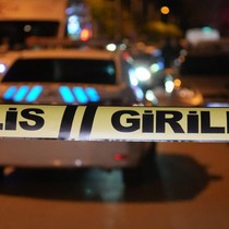 Kırıkkale'de silahlı ve bıçaklı kavga: 1 ölü, 3 yaralı