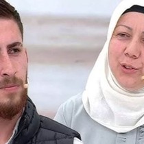 Türkiye'yi ayağa kaldıran damat-kayınvalide skandalında yeni gelişme!