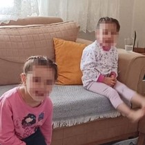 Ankara'da acı olay! Otomobilin çarptığı 4 yaşındaki çocuk hayatını kaybetti