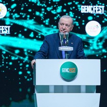 Cumhurbaşkanı Erdoğan: Terörsüz Türkiye hedefine varacağız