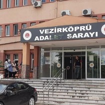 Dini nikahlı eşini bıçaklayarak katletti! Kan donduran cinayette çarpıcı gelişme