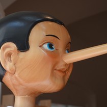 Doğuştan yalan söylemeye bayılan 3 burç! Herkes bu özelliklerinden nefret ediliyor