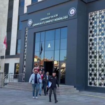 Emekli öğretmenin 25 milyon TL dolandırıldığı olayda yeni gelişme