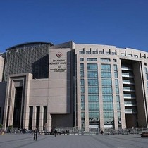 İBB'ye yönelik yolsuzluk soruşturması: Tutukluluğunun devamına karar verildi