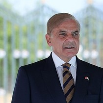 Pakistan Başbakanı Şerif: Savaşı kazandık ama barış istiyoruz