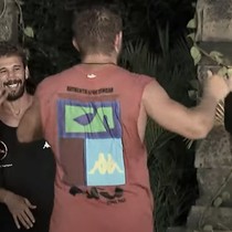 Survivor izle! 16 Mayıs 2025 Cuma TV8 Survivor 2025 izle