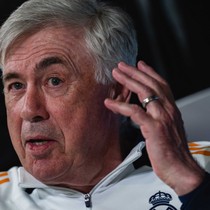 Ancelotti: Başarısız olduk diye oyuncularımı eleştirecek değilim