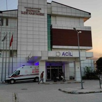 Bungalov tatili kabusa döndü: 4 yaşındaki çocuk kurtarılamadı