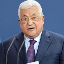 Abbas'tan, Hamas'a "Gazze'de kontrolü bırakma ve silahları teslim etme" çağrısı