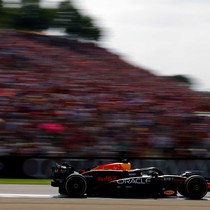 Formula 1 Miami GP canlı izle! F1 Miami GP izle
