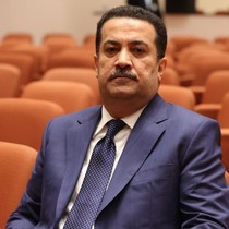 Sudani: Gazze'deki soykırım, tarihte görülmemiş bir çirkinlik seviyesine ulaşmıştır