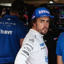 İspanyol Formula 1 pilotu Fernando Alonso'yu üzen haber!