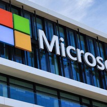 Microsoft, İsrail ordusuna yapay zeka ve bulut bilişim hizmetleri sağladığını kabul etti
