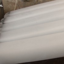 Şanlıurfa'da buz sezonu açıldı