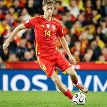 Real Madrid, Bournemouth'un genç stoperi Dean Huijsen ile anlaştı