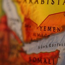Yemen: Arap Birliği, Husileri "terör örgütü" olarak sınıflandırma kararını uygulasın