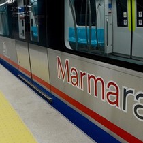 19 Mayıs'ta bu araçlar ücretsiz olacak