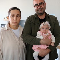 Antalya'da Arven’in kampanyası 3 ayda tamamlandı