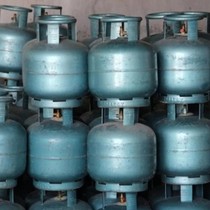 Aygaz tüp fiyatları açıklandı! Güncel Aygaz, İpragaz ve Bizimgaz tüp gaz fiyatlarında son durum