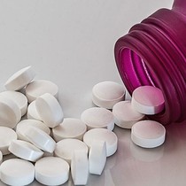 95 ilaç daha geri ödeme listesine alındı
