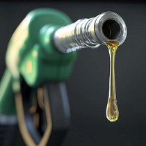 Benzine zam ya da indirim var mı? İşte güncel fiyatlar