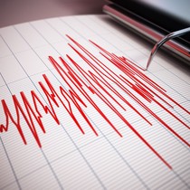 Çanakkale'de 4.4 büyüklüğünde deprem oldu