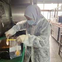 Erzurum'da bir haftada 287 işletmeye denetim