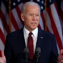 Joe Biden'a kanser teşhisi konuldu