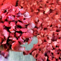 Et fiyatlarını düşürmek için hamle