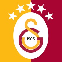 Galatasaray, 5. yıldızı taktı