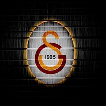 Galatasaray'dan 5. yıldız paylaşımı: ''Türkiye’nin ilk ve tek 5 yıldızlı şampiyonu Galatasaray!''