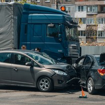 Her 3 günde 1 kişi hayatını kaybetti, kırmızı ışık can alıyor
