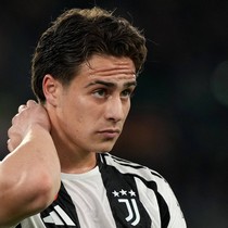 Juventus Udinese maçı, Kenan Yıldız ilk 11'de mi?