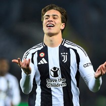 Kenan Yıldız'dan asist şov! Juventus, Udinese karşısında hata yapmadı