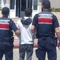 "MİT personeliyim" diyerek yaşlı adamı 10 milyon lira dolandırdılar